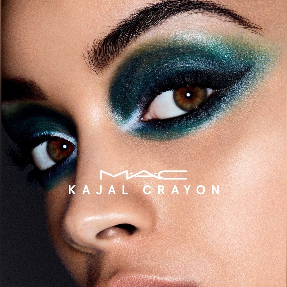 MAC Cosmetics - Picture 3 of 14